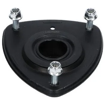 Opravná sada podvozku a pohonu kol Opravná sada, horní uložení tlumičů KAVO PARTS SSM-10088