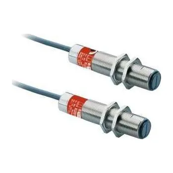 Bezpečnostní detektor Telemecanique Sensors XU2S18PP340L5 Bezpečnostní fotoelektrická čidla