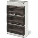 Scame 672.5048 Rozvodnice DOMINO IP66 - 672.5048