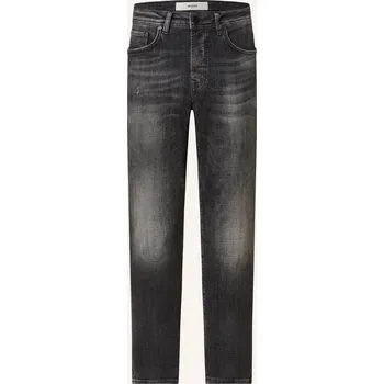 Pánské džíny Goldgarn Denim Pánské Džíny u2 Tapered Fit, 1110...