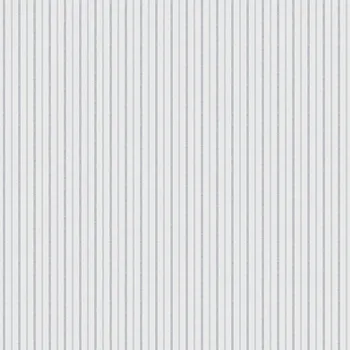 Tapeta ICH Wallcoverings Vliesová tapeta na zeď, modro-bílá, pruhy, 9818-1, Essential Stripes, ICH Wallcoverings, velikost 10,05 x 0,53 m