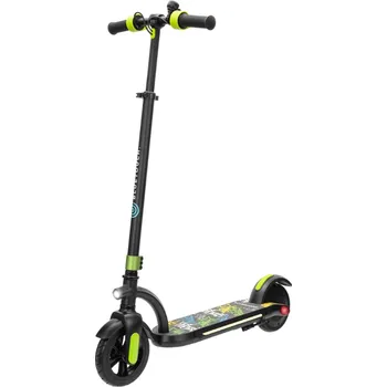 Elektrokoloběžka Bluetouch Superkids