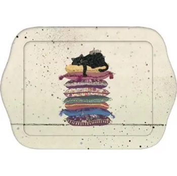 Výtvárné potřeby TÁC PME01A02 BUG ART KIUB