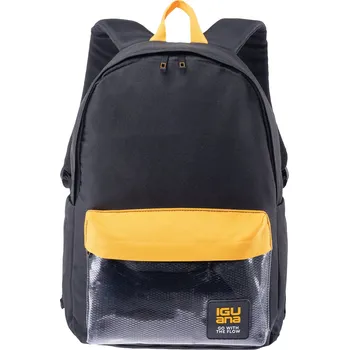 Městský batoh Batoh IGUANA MOSSIN M000239688