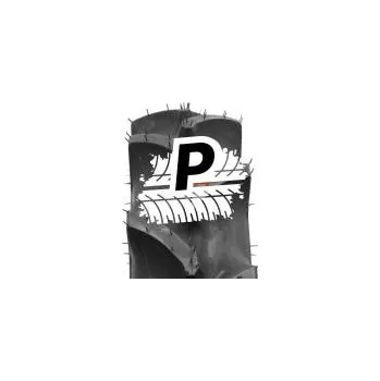 BKT 8.3 -24 TR 171 8PR 105 A6 TT