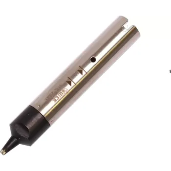 Páječka Hrot 911G-20DV1 pro pájecí robot QUICK