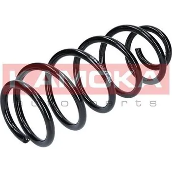 Pružina podvozku KAMOKA KAM2110219