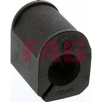 Držák, Příčný stabilizátor Schaeffler FAG 819 0041 10