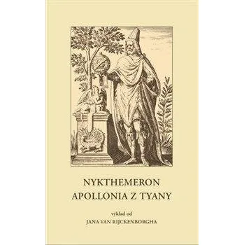 Nykthemeron Apollonia z Tyany