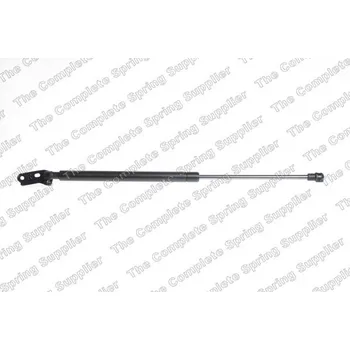 Příslušenství karosérie Pneumatická pružina, zavazadlový / nákladový prostor KILEN 464076