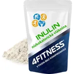 4Fitness Inulin nízkokalorická vláknina…