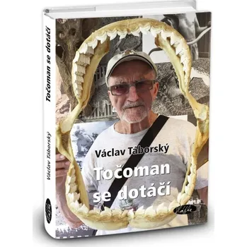 Točoman se dotáčí