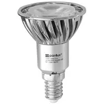 Panlux High Power 3LED E14 4W 230V…