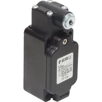 vypínač Pizzato FP638 Koncový spínač