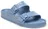 Birkenstock Arizona EVA Elemental Blue, 38