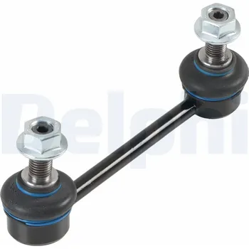 Zavěšení kol Tyč/vzpěra, stabilizátor DELPHI TC8356