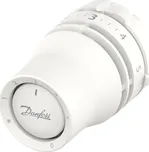 DANFOSS REDIA RTD termostatická hlavice s převlečnou maticí pro RTD ventily 015G3350 (nahrazuje 013G2945)