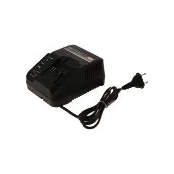 Nabíječka baterií Einhell Power X-Charger, X-Change 18V (45.120.11) originál