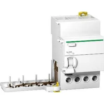 Proudový chránič Schneider Electric A9W21425 Chr. spoušť Vigi iC60 4P 25A 30mA A