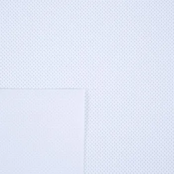 Tvrdá výztuž King