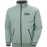 Helly Hansen Hp Racing Bomber Jacket M 34285 489 L