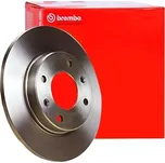 Brembo 08.C172.21