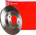 Brembo 08.C172.21