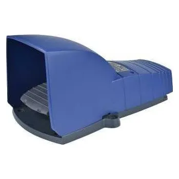 vypínač Schneider Electric XPEB511 Nožní spínač