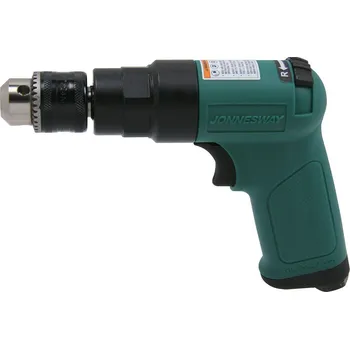 Vrtačka Jonnesway Vrtačka vzduchová 3/8'' 10mm JAD-0413 - JW-JAD-0413