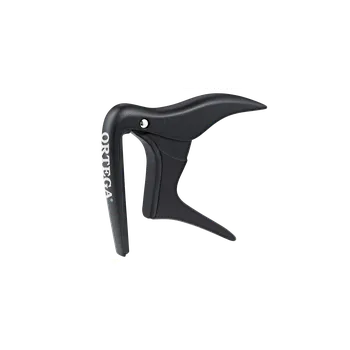 Kapodaster ORTEGA OCAPO-SBK