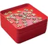 Příslušenství k puzzle Jumbo Puzzle Mates třídič na puzzle 
