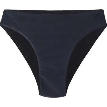 Dívčí oblečení Plavky Aquawave - Anana Bottom Jr 92800593933 152