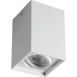 GORD XS DLP-50-WPřisazené svítidlo