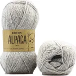 Drops Alpaca Mix