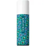 Energy Tick-a-tack 50 ml Přírodní repelent