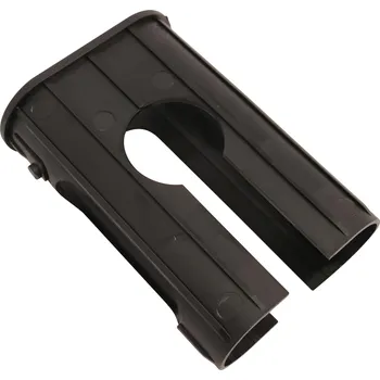 Sedlovka DOMYOS Vložka sedlovky EB 520B