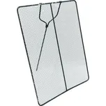 Síto prohazovací 80x100cm oko 20mm CZ (cs, CZ)