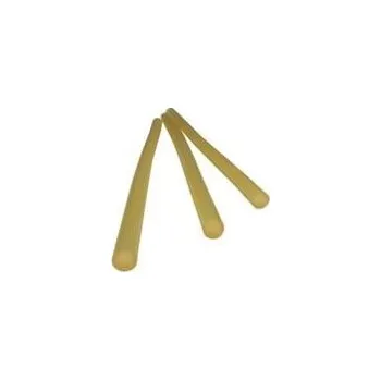 Průmyslové lepidlo Lepidlo tavné MAXIPAK-LT153, 1 kg, O 11,2 x 200 mm, nažloutlá, ENPRO