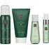 Kosmetická sada Rituals The Ritual Of Jing Gift Set Small 2023