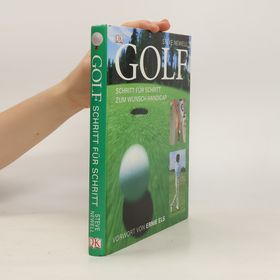 Obrázek k inzerátu: Golf