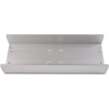 Průmyslové svítidlo Spojovací díl pro svítidlo Fashion linear light McLED ML-419.018.32.0
