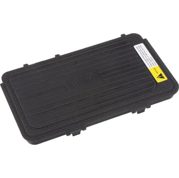 Stualarm rwc-SK09Qi