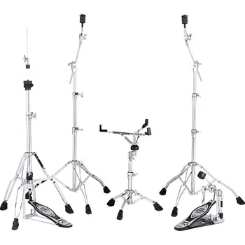 Elektronické bicí TAMA SM5W hardware pack,Stage Master 95559