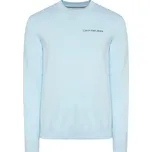 Calvin Klein Jeans Svetr Regular M J30J324974 S