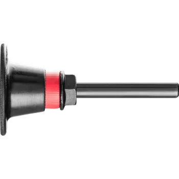 Příslušenství k brusce Pferd 42721391 | COMBIDISC - Rychloupínací nosič SBHR 38 H (tvrdá tvrdost), upnutí CDR