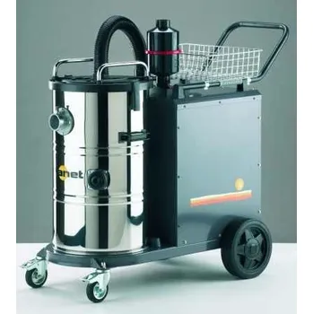 Průmyslový vysavač Soteco PLANET 140