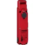 Telemecanique Sensors XCSLF2525342 Bezp.spínač,kov.s jištěním M20 220 240V AC