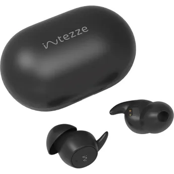 Intezze Dream Sluchátka Intezze Dream