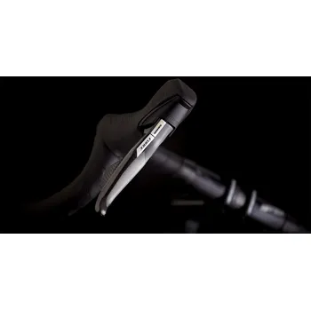 Silniční kolo Silniční kolo MMR ADRENALINE 10 - Carbon N Chrome - vel.S / 2024