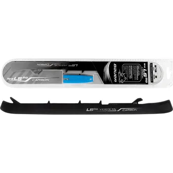 Sport Nože brankářské Bauer LS5G CARBON VERTEXX EDGE 3mm Velikost: 9 (280)